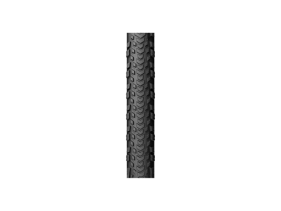 Pirelli Cinturato RC Gravel