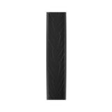 Pirelli Cinturato Velo TLR-landevejsdæk