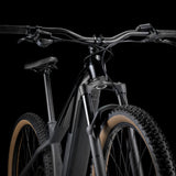 Trek Powerfly+ 4 Gen 5 Dark Web