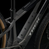Trek Powerfly+ 4 Gen 5 Dark Web