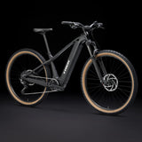 Trek Powerfly+ 4 Gen 5 Dark Web