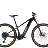 Trek Powerfly+ 4 Gen 5 Dark Web