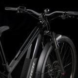 Trek Powerfly+ 4 Equipped Gen 5 Dark star
