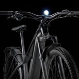 Trek Powerfly+ 4 Equipped Gen 5 Dark star