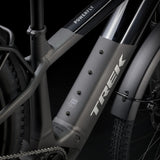 Trek Powerfly+ 4 Equipped Gen 5 Dark star