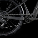 Trek Powerfly+ 4 Equipped Gen 5 Dark star