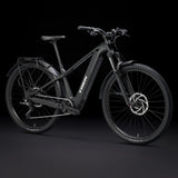 Trek Powerfly+ 4 Equipped Gen 5 Dark star