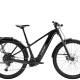 Trek Powerfly+ 4 Equipped Gen 5 Dark star