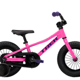 Trek Precaliber 12 Flamingo Pink