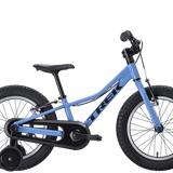Trek Precaliber 16" Fjord Blue