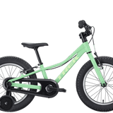 Trek Precaliber 16" Green Flash