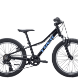 Trek Precaliber 20" Marianas Blue