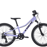 Trek Precaliber 20" Lavender Haze
