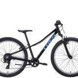 Trek Precaliber 24" Marianas Blue