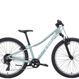 Trek Precaliber 24" Blue Sage