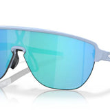 Oakley Corridor Matte Stonewash Prizm Sapphire