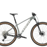 Trek Procaliber 6 Desert Sage