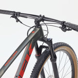 TREK Procaliber 8 Grey