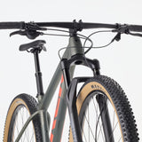 TREK Procaliber 8 Grey