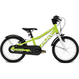 Puky CYKE 16- 3gear Lime