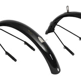 Puky LS-PRO 16" Skærme