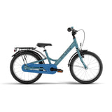 Puky Youke 18" Breezy Blue