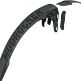 SKS Mudguard Mudrocker Rear 27,5" - 29"