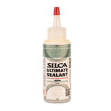 Silca Ultimate Tubeless Sealant