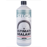 Silca Ultimate Tubeless Sealant