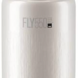 Elite FLY550 TEX Bottle