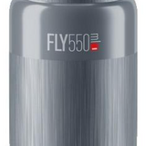 Elite FLY550 TEX Bottle