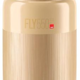 Elite FLY550 TEX Bottle