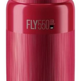 Elite FLY550 TEX Bottle