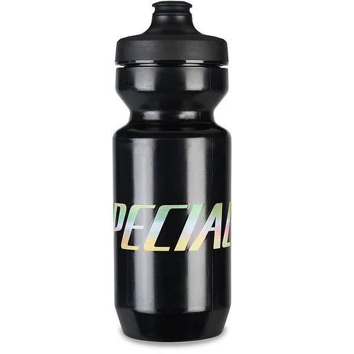 Specialized Purist WaterGate Sort - 650 ml