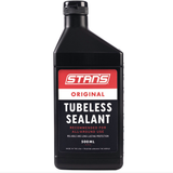 Stans Original Tubeless Sealant