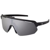 Sweet Protection Shinobi Matte Crystal Black Camo
