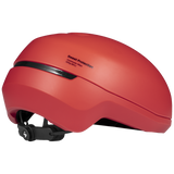 Sweet Protection Commuter Mips - Lava