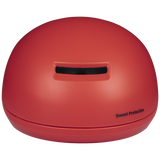 Sweet Protection Commuter Mips - Lava