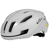 Sweet Protection Falconer 2Vi - Bronco White