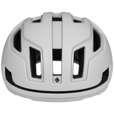 Sweet Protection Falconer 2Vi - Bronco White