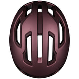 Sweet Protection Falconer 2Vi  - Barbera Metallic