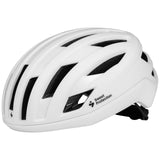 Sweet Protection Fluxer Mips - Satin White