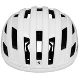 Sweet Protection Fluxer Mips - Satin White