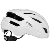 Sweet Protection Fluxer Mips - Satin White