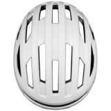 Sweet Protection Fluxer Mips - Satin White