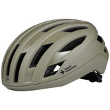 Sweet Protection Fluxer Mips - Woodland