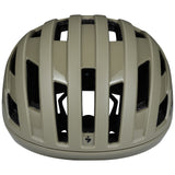 Sweet Protection Fluxer Mips - Woodland