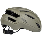 Sweet Protection Fluxer Mips - Woodland