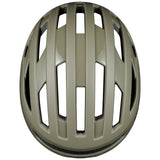 Sweet Protection Fluxer Mips - Woodland