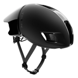 Trek Ballista Mips-hjelm til landevejscykling Sort